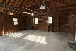 44 Pine Hill Rd, Avon, CT 06001 - Photo 11