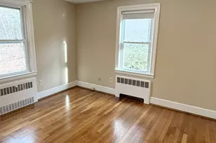 44 Pine Hill Rd, Avon, CT 06001 - Photo 7