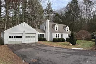 44 Pine Hill Rd, Avon, CT 06001 - Photo 1