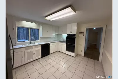 44 Pine Hill Road, Avon, CT 06001 - Photo 5