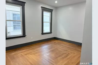 134 Hubinger Street #1, New Haven, CT 06511 - Photo 9