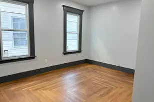 134 Hubinger St, New Haven, CT 06511 - Photo 9