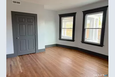 134 Hubinger Street #1, New Haven, CT 06511 - Photo 7