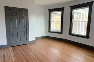 134 Hubinger St, New Haven, CT 06511 - Photo 7