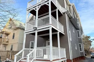 134 Hubinger St, New Haven, CT 06511 - Photo 15