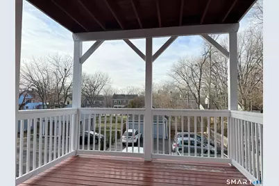 134 Hubinger Street #2, New Haven, CT 06511 - Photo 15