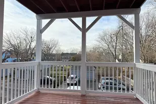 134 Hubinger St, New Haven, CT 06511 - Photo 15