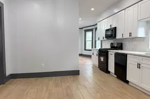 134 Hubinger St, New Haven, CT 06511 - Photo 3