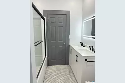 134 Hubinger Street #2, New Haven, CT 06511 - Photo 13