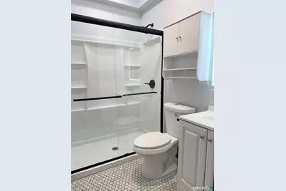 134 Hubinger Street #2, New Haven, CT 06511 - Photo 11