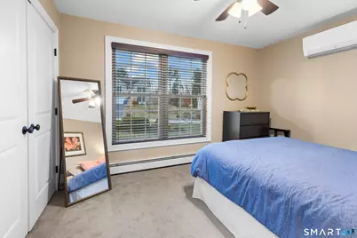 50 Brookside Drive, Killingly, CT 06241 - Photo 23