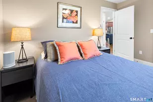 50 Brookside Dr, Killingly, CT 06241 - Photo 25