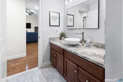 50 Brookside Drive, Killingly, CT 06241 - Photo 21