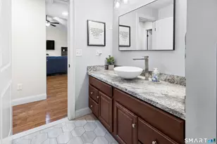 50 Brookside Dr, Killingly, CT 06241 - Photo 21