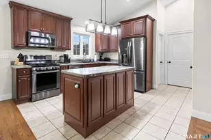 50 Brookside Dr, Killingly, CT 06241 - Photo 11