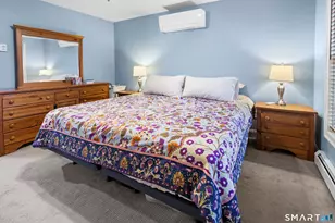 50 Brookside Dr, Killingly, CT 06241 - Photo 19