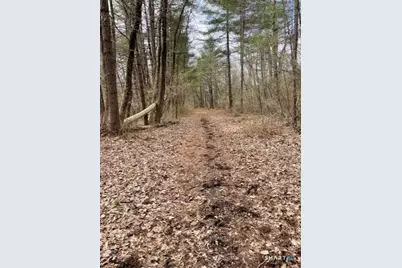 50 Brookside Drive, Killingly, CT 06241 - Photo 29