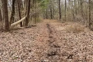 50 Brookside Dr, Killingly, CT 06241 - Photo 29