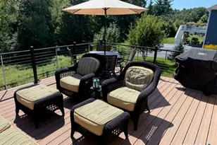 50 Brookside Dr, Killingly, CT 06241 - Photo 27