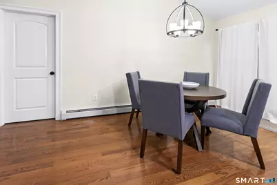 50 Brookside Drive, Killingly, CT 06241 - Photo 13