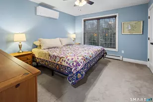 50 Brookside Dr, Killingly, CT 06241 - Photo 17