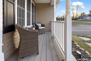 50 Brookside Dr, Killingly, CT 06241 - Photo 5