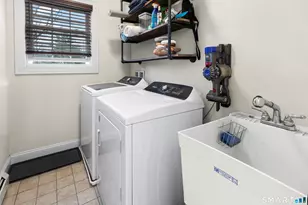 50 Brookside Dr, Killingly, CT 06241 - Photo 15