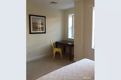 36 Lewis Street #B, Hartford, CT 06103 - Photo 7