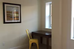 36 Lewis St, Hartford, CT 06103 - Photo 7