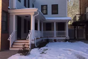 36 Lewis St, Hartford, CT 06103 - Photo 1