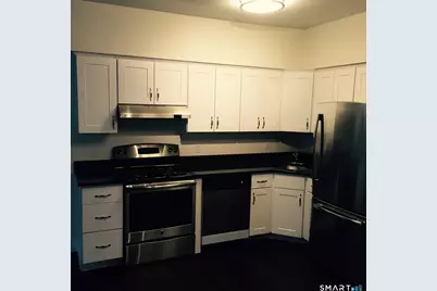 36 Lewis Street #B, Hartford, CT 06103 - Photo 5