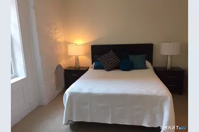 36 Lewis Street #B, Hartford, CT 06103 - Photo 9