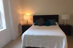 36 Lewis St, Hartford, CT 06103 - Photo 9