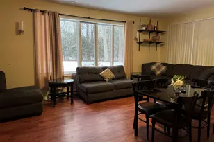 381 Route 2, Preston, CT 06365 - Photo 11