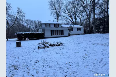 381 Route 2, Preston, CT 06365 - Photo 9