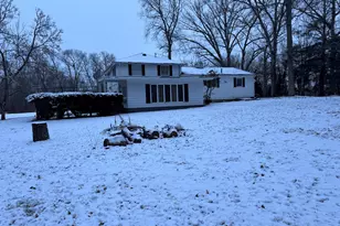 381 Route 2, Preston, CT 06365 - Photo 9