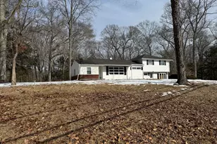 381 Route 2, Preston, CT 06365 - Photo 5