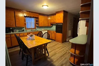 381 Route 2, Preston, CT 06365 - Photo 19