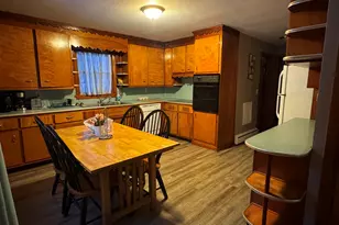 381 Route 2, Preston, CT 06365 - Photo 19