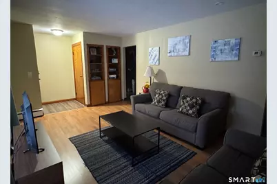 381 Route 2, Preston, CT 06365 - Photo 27