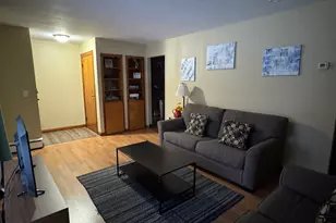 381 Route 2, Preston, CT 06365 - Photo 27