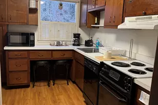 381 Route 2, Preston, CT 06365 - Photo 15