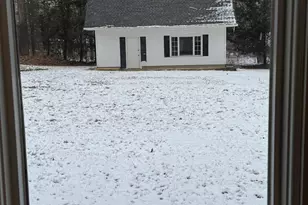 381 Route 2, Preston, CT 06365 - Photo 7