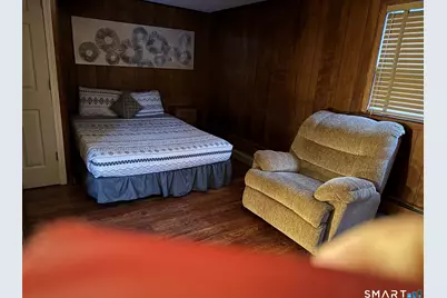 381 Route 2, Preston, CT 06365 - Photo 13