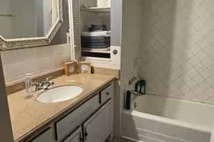 381 Route 2, Preston, CT 06365 - Photo 17