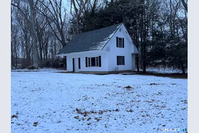 381 Route 2, Preston, CT 06365 - Photo 3