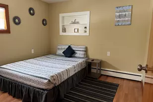 381 Route 2, Preston, CT 06365 - Photo 25