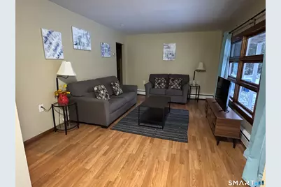 381 Route 2, Preston, CT 06365 - Photo 21