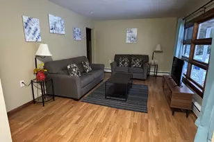 381 Route 2, Preston, CT 06365 - Photo 21