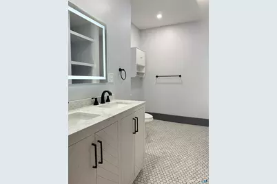 134 Hubinger Street #3, New Haven, CT 06511 - Photo 11